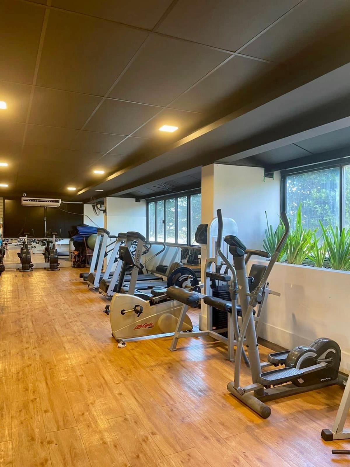 Apartamento Renovado Barra Bella Рио-де-Жанейро Экстерьер фото