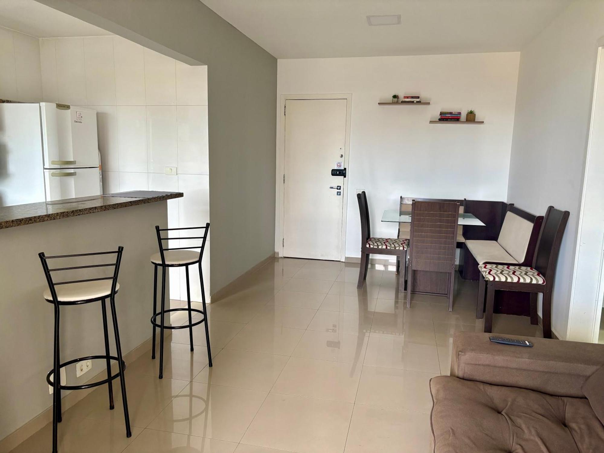 Apartamento Renovado Barra Bella Рио-де-Жанейро Экстерьер фото