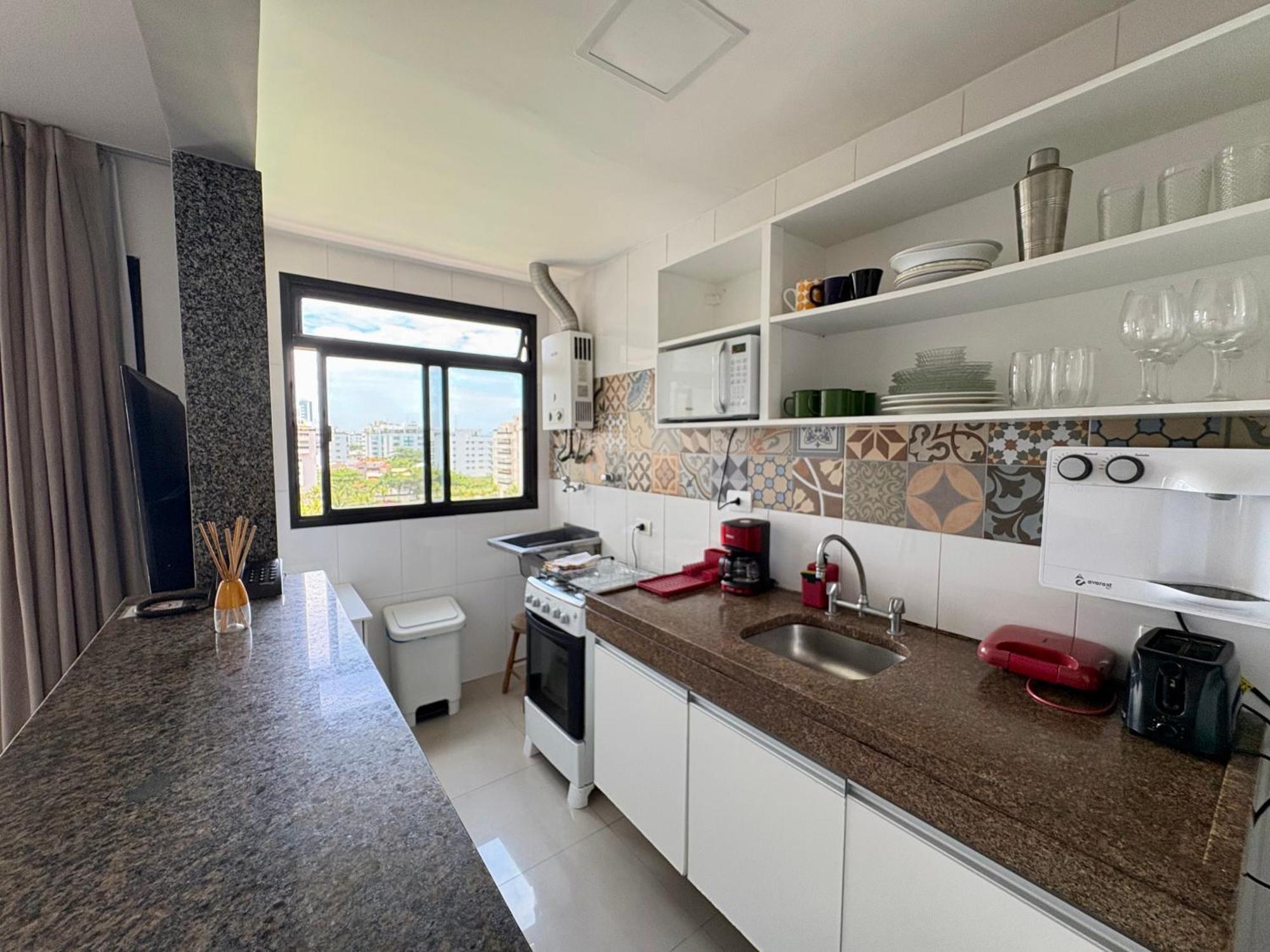 Apartamento Renovado Barra Bella Рио-де-Жанейро Экстерьер фото