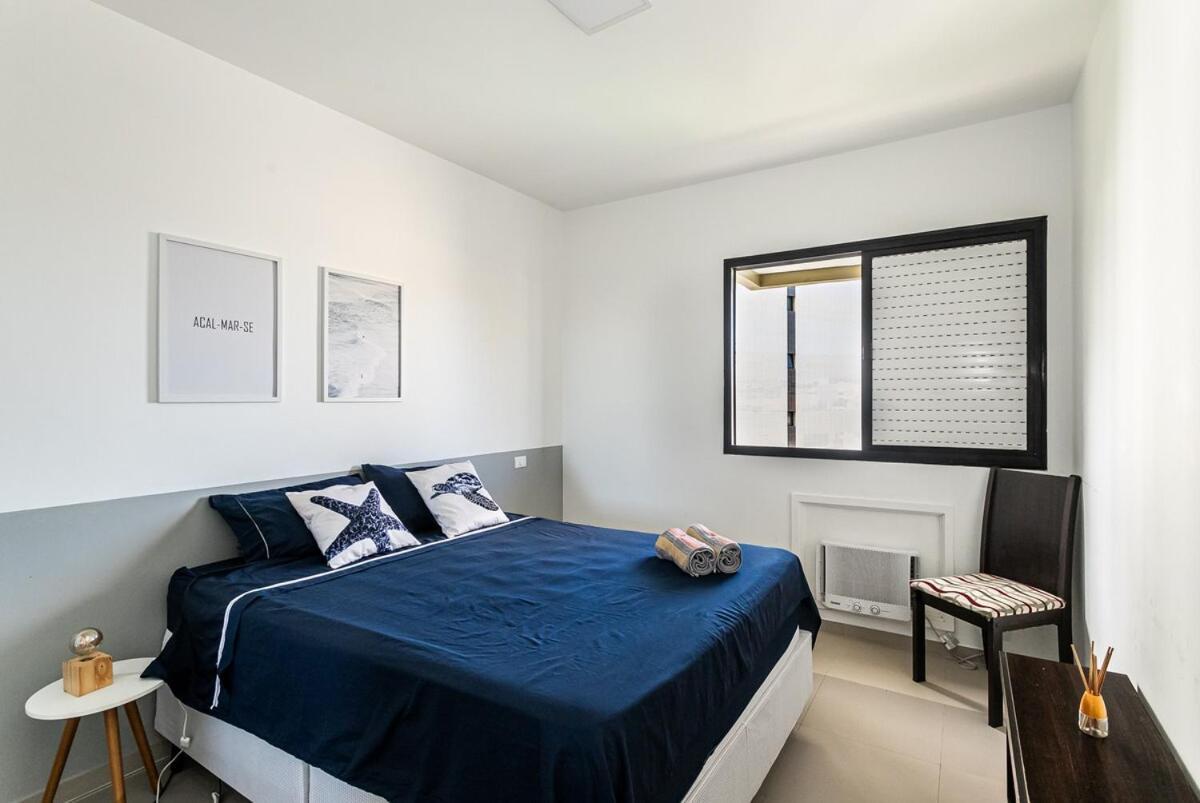 Apartamento Renovado Barra Bella Рио-де-Жанейро Экстерьер фото